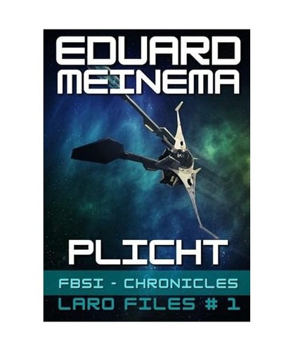 Plicht fbsi chronicles laro - fbsi,