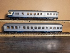 Märklin ho lot Voiture Tête