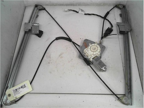 Mecanisme moteur leve glace - mecanisme+moteur, leve-glace