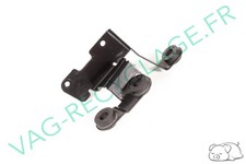 ♻️Support bloc ABS Golf 4