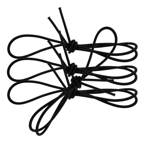 Pcs cordage bateau corde - pcs,