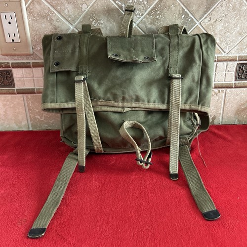 Ww2 usmc marine corps - marine, m41
