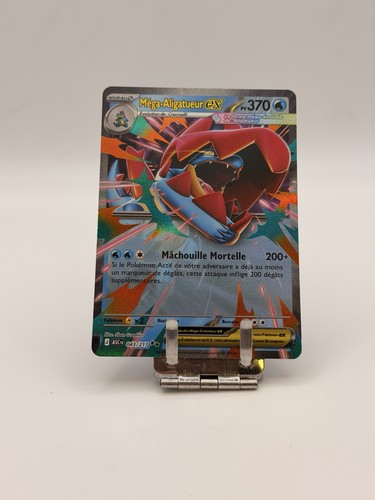 Pokemon heros transcendant - pokemon,