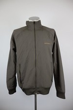 Carhartt Veste Légère Homme