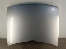 Capot CITROEN ZX PHASE 1 96067972