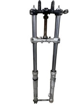 Fourche de HONDA 500 XLR