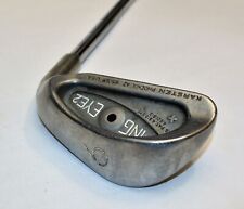 Ping Oeil 2 Plus Noir Pois 6