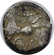 LINGONS Denier KALETEDOY à la