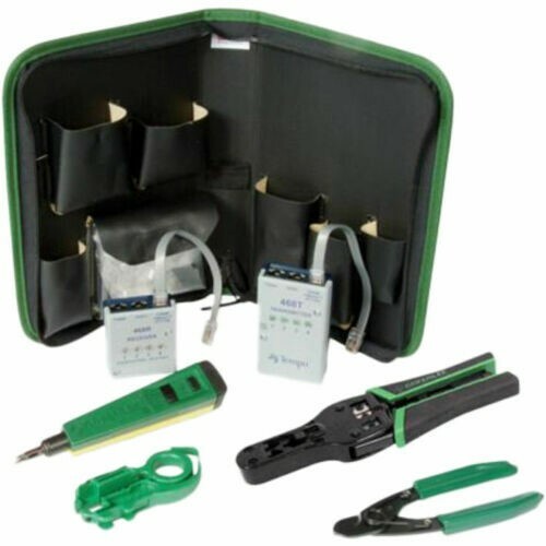 New greenlee 45470 category - new,