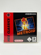 Boîte de remplacement format