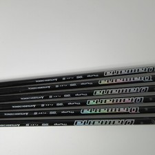Diamana Thump 95 S 6 pièces