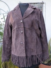 OUTBROOK 1OO% GENIUNE LEATHER