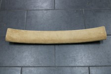 Couverture Paroi Arrière
