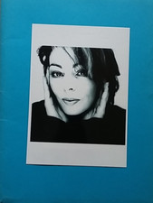 SANdRA Lauer Cretu - Original