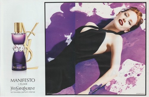Publicité papier - ,