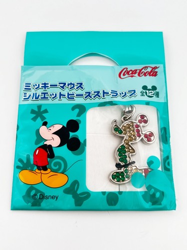 Figurine mickey mouse disney - mickey,