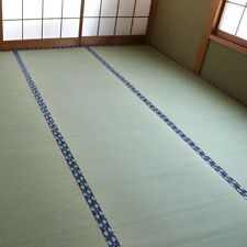 IKEHIKO Tatami Tapis d'herbe