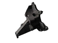 SUPPORT DE POMPE DE DIRECTION BMW E39 525 TDS 22445747