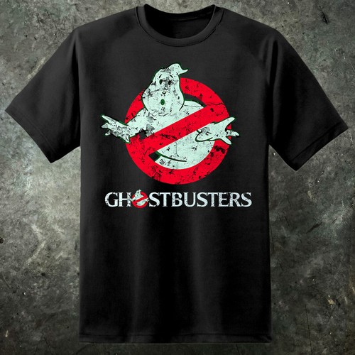 Shirt logo film - t-shirt,