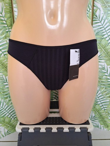 Chantelle string taille - chantelle, m