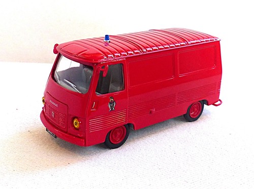 Peugeot pompiers solido - peugeot,