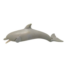 sympa dauphin Playmobil (
