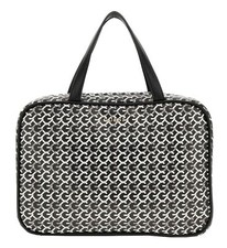 GUESS trousse de maquillage