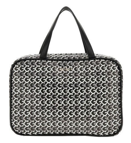 Guess trousse maquillage - guess,