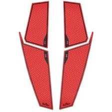 AUTOCOLLANTS 3D Réflecteurs