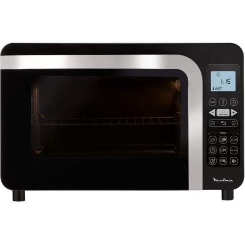 Mini four moulinex - mini,