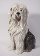 Vintage Ceramiche San Marco