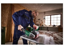 Parkside Polishing And