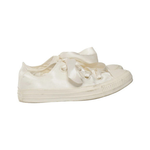 Converse baskets toile - converse,,