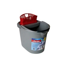 VILEDA ULTRAMAX SEAU+ESSOREUR