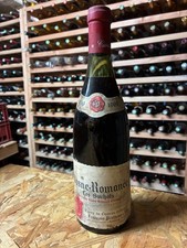 273 - Vosne Romanée les