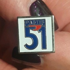 N172602 Pin's De Collection