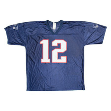 Maillot De Football Pour Homme