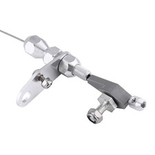 Chevy 350 Pour Chevy Th350 En