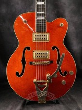 Gretsch 1993 Modèle 6120
