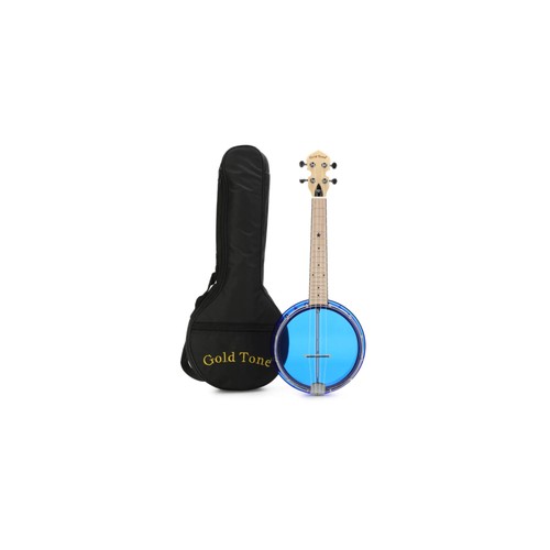 Gold tone little - gold,