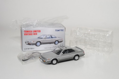 A94 inch tomica tomy - 1:64,