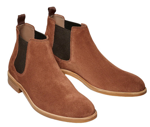 Brunello cucinelli bottes - brunello,