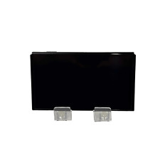 Console Nintendo Switch OLED