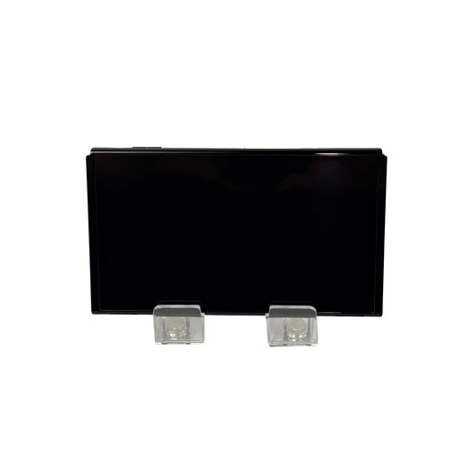 Console nintendo switch oled - switch,