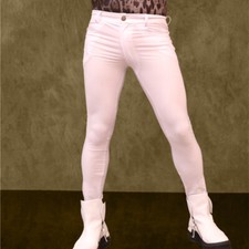 Hommes Leggings Pantalon