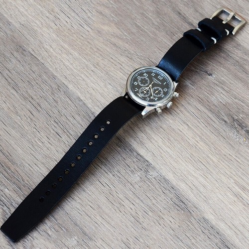 Bracelet montre nato - montre, en