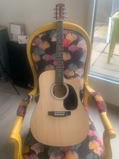 Guitare fender squier - guitare,