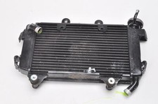 KTM DUKE 125 Radiateur Moteur