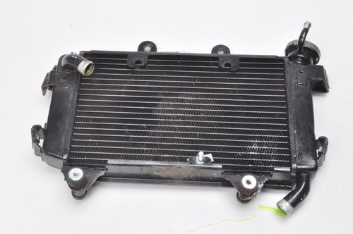 Ktm duke 125 radiateur moteur - ktm,