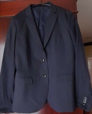 Blazer femme taille 40 - de J.Lindeberg